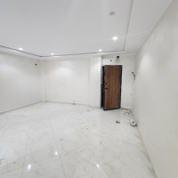 appartement-vente-f3-alger-bordj-el-bahri-algerie