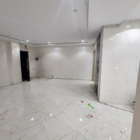 appartement-vente-f3-alger-bordj-el-bahri-algerie