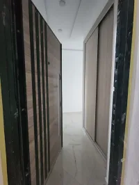 Vente Appartement F4 Alger Bordj el bahri