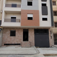 appartement-vente-f45-alger-bordj-el-bahri-algerie