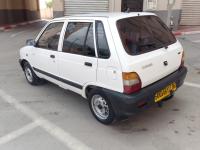 سيارات-suzuki-maruti-800-2012-وادي-غير-بجاية-الجزائر