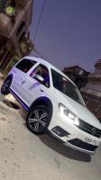 break-familiale-volkswagen-caddy-2017-alltrack-bordj-bou-arreridj-algerie