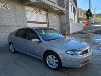 voitures-renault-laguna-3-2001-constantine-algerie