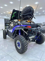 quads-canam-maverick-x3-can-am-xrs-1000-r-2023-el-oued-algerie