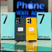 smartphones-oppo-reno-7-el-allia-ouargla-algerie