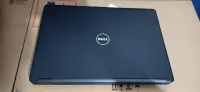 Pc dell