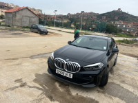 voitures-bmw-serie-1-2021-sport-m-oued-ghir-bejaia-algerie