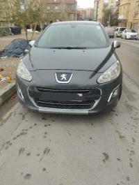 voitures-peugeot-308-2012-setif-algerie