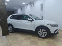 سيارات-volkswagen-tiguan-2023-move-حمادي-بومرداس-الجزائر