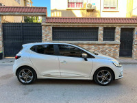 citadine-renault-clio-4-2019-rouiba-alger-algerie