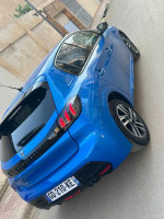 voitures-peugeot-208-2023-bab-ezzouar-alger-algerie