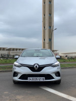 voitures-renault-clio-5-2021-business-bab-ezzouar-alger-algerie