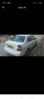 voitures-hyundai-accent-2014-gls-algerie