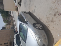 voitures-peugeot-407-2009-rouiba-alger-algerie