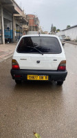 voitures-suzuki-maruti-800-2008-algerie