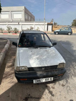 voitures-suzuki-maruti-800-2008-algerie