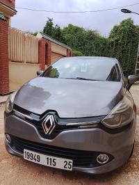 سيارات-renault-clio-4-2015-قسنطينة-الجزائر