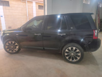 tout-terrain-suv-land-rover-freelander-2-2011-blida-algerie