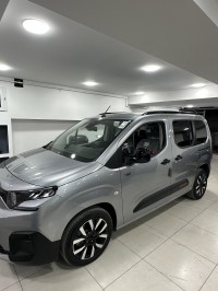 سيارات-citroen-berlingo-2026-xtr-وهران-الجزائر