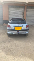 voitures-peugeot-206-2004-mechtrass-tizi-ouzou-algerie