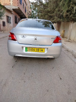 voitures-peugeot-301-2013-allure-sougueur-tiaret-algerie