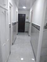 appartement-vente-f3-bejaia-tichy-algerie