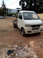 utilitaire-dfsk-mini-truck-2011-sc-2m50-algerie