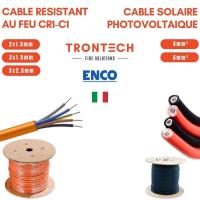 securite-surveillance-cable-anti-feu-cr1-c1-et-solaire-italien-bir-el-djir-oran-algerie