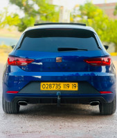 moyenne-berline-seat-leon-2019-cupra-mila-algerie