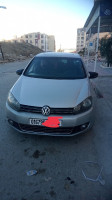 moyenne-berline-volkswagen-golf-6-2009-carat-bordj-bou-arreridj-algerie