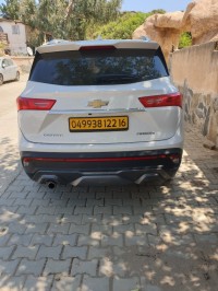 سيارات-chevrolet-captiva-2022-دواودة-تيبازة-الجزائر
