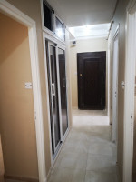 appartement-vente-f4-alger-el-harrach-algerie