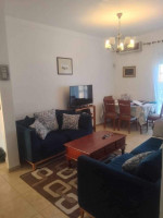 appartement-vente-f3-alger-el-mouradia-algerie