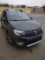 automobiles-renault-sandero-steepaway-2023-steepway-ain-benian-alger-algerie