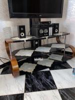 tables-table-de-television-bab-ezzouar-alger-algerie