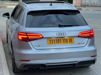 voitures-audi-a3-sport-back-2019-s-line-blida-algerie