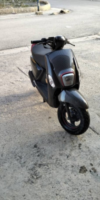 motos-et-scooters-vms-cuxi-2-2023-sour-el-ghouzlane-bouira-algerie