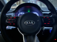 voitures-kia-rio-2019-start-bab-ezzouar-alger-algerie