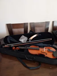 Violon 