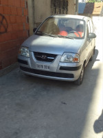 mini-citadine-hyundai-atos-2005-gl-bordj-el-bahri-alger-algerie