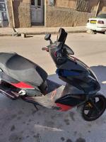 motos-scooters-vms-2017-souk-ahras-algerie