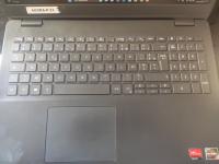 laptop-pc-portable-dell-inspiron-3505-setif-algerie