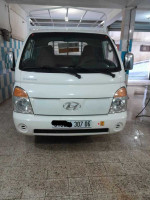 camion-hyundai-h100-el-kseur-bejaia-algerie