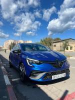 citadine-renault-clio-5-2022-rs-line-bejaia-algerie