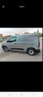 automobiles-fiat-doblo-2023-16-hdi-tlemcen-algerie