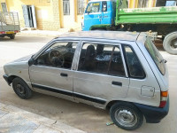 mini-citadine-suzuki-maruti-800-2006-saida-algerie