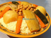 traiteurs-gateaux-traiteur-de-couscous-pour-les-fetes-oran-algerie