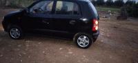 mini-citadine-hyundai-atos-2006-gl-misseghine-oran-algerie