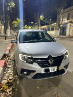 berline-renault-symbol-2019-khemis-miliana-ain-defla-algerie