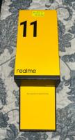 smartphones-realme-11-chevalley-alger-algerie